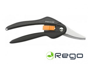 FISKARS SingleStep universālās grieznes 111270