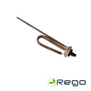 Sildelements 1500W SE 5R 100, 30JT002 M5 (11136)