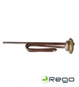 Sildelements 1500W, 30JT010 M6 (11151)