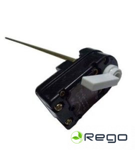 Termoregulātors ST SE 50/80/100L, 691692 (11203)