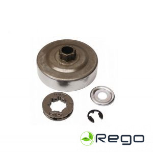 Stihl sajūga apvalks ar zv.325''7z MS260 11216402004