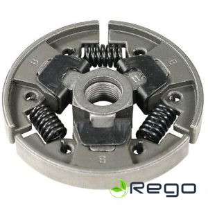 Stihl Sajūgs MS260,261,271,291 (11211602051)