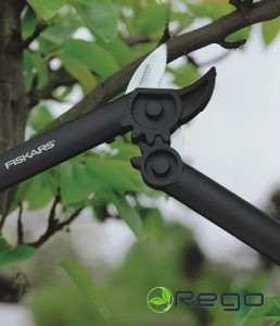 Fiskars zaru grieznes S, L31 112170