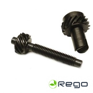 Stihl MS210-251 ķēdes spriegotājs (11230071004)