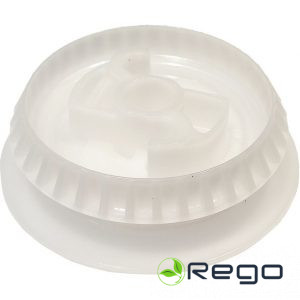 Stihl Rotors starterim MS170-250 (11231950400)