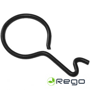 Stihl atspere gliemezim MS210-250 (11236472400)