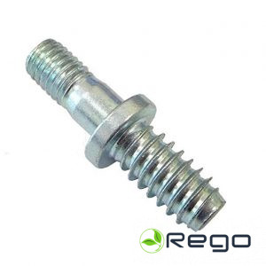 Stihl Sliedes stiprinājuma skrūve MS150-251 (11236642405)