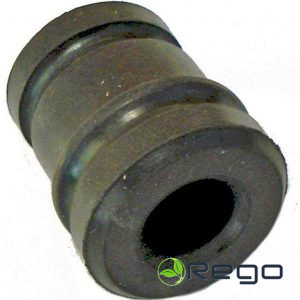 Stihl Amortizators MS 171-211 (11237912800)