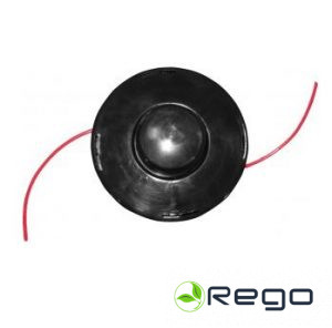 Al-ko Auklas spole motorizkaptij BC 4125 / 4535 (112406)