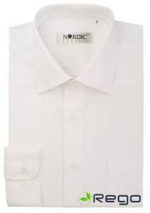 Vīriešu krekls  dažādu krāsu, izmēru