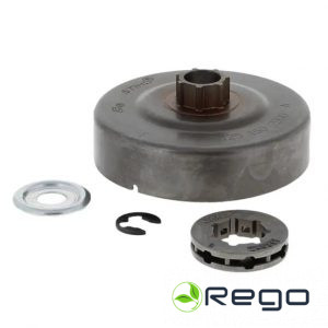 Stihl Sajūga apvalks ar zv.325''7z MS290-391 (11250071001)