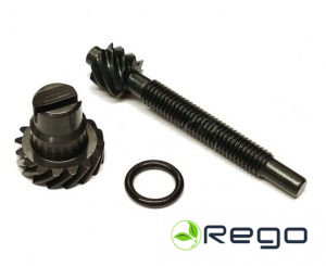 Stihl Spriegotājs ķēdei 260-280.341-361.660