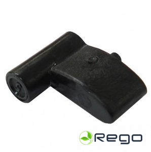 Stihl Sprūda zobs starterim (11251957200)