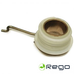 Stihl Gliemezis eļļas sūknim 290-391 (11256407110)