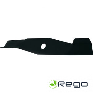 Asmenis zāles pļāvējam 40cm Comfort 40E iepakokumā (112567)