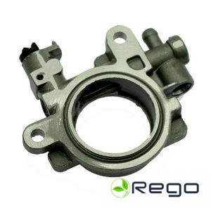 Stihl Eļļas sūknis komplekts 290, 310-391 (11276403204)