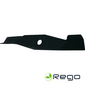 Al-ko Asmenis zāles pļāvējam 32cm-3.22 SE limited edition 112806