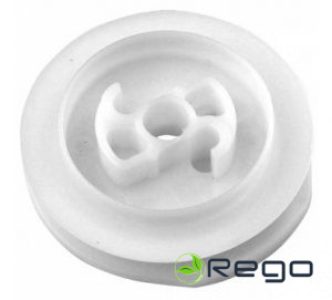 Stihl Rotors startera MS261-291.311-391.440 (11281950400)