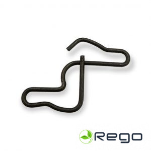 Stihl Atspere (11281953500)