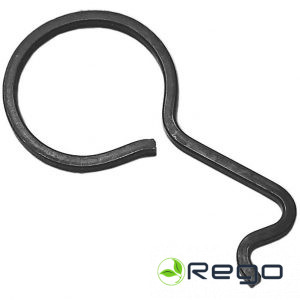 Stihl Atspere MS341.361.440.460,362 (11286472400)