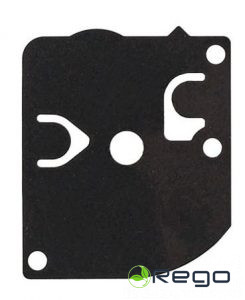 Stihl membrānas FS 300.410.420,171-211,261