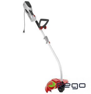 Al-ko BC 1000 E trimmeris elektriskais Motorsense (112923)