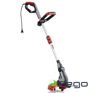 Al-ko GTE 550 Trimmeris elektriskais (112926)