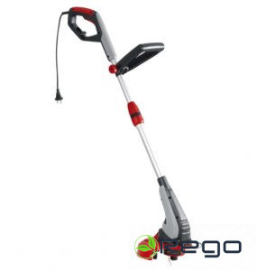 Al-ko GTE 450 Comfort Elektriskais trimmeris (112929)