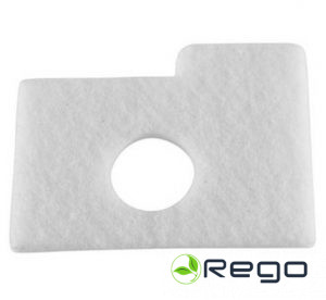 Stihl gaisa filtrs MS 170/180 11301240800