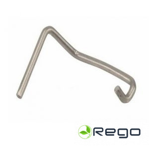 Stihl atspere gāzes svirai MS180.170 (11301852000)