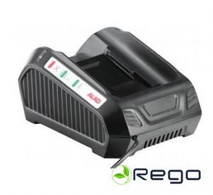 Al-ko Lādētājs C130 Li 40V- 3A Energo Flex (113281)