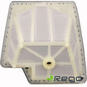 Stihl Gaisa filtrs MS270, 280 (11331201603)