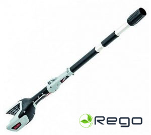 Al-ko bāze Multitool MT 36 LI Energy Flex