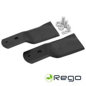 Nažu gali 95,105 Combi kpl. 2gab. (1134911901)