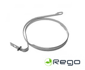 Stihl bremze MS311.341.361