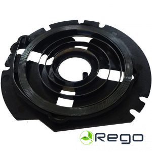 Stihl Atspere atgriešanas MS261-391 (11351900600)