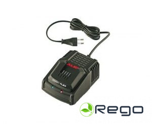 Al-ko Akku akumulatora lādētājs C 30 LI EASY FLEX  113560