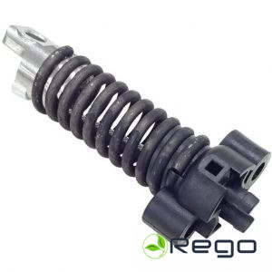 Stihl Amortizators MS341.361 (11357908300)