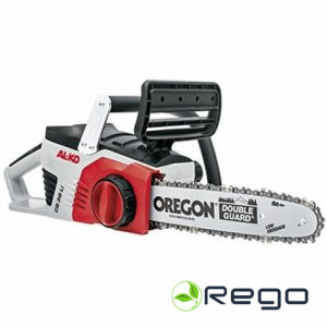 Al-ko Akku ķēdes zāģis CS 4030 LI Energy Flex