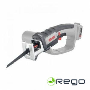 Al-ko Akku zobenzāģis GE HS 2015 EASY FLEX (113625)