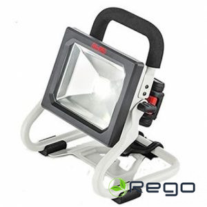 Al-ko AKKU-LED prožektors WL 2020 EASY FLEX