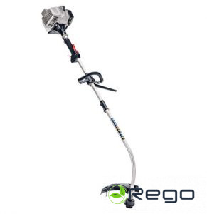 Al-ko BC 223 L-S Motorizkapts II Classic (113691)