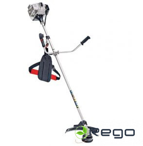 Al-ko BC 223 B Motorizkapts Classic 22.5ccm 0.7kw (113692)