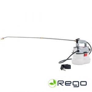 Al-ko Akku smidzinātājs PS 2035 113697