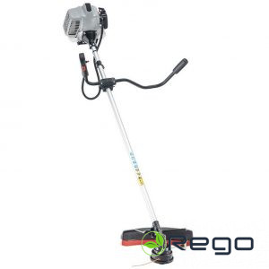 Al-ko BC 330 B Easy Motorizkapts 32.0ccm, 0.9kW (113758)