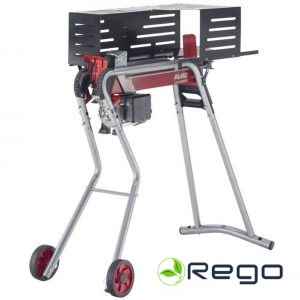 Al-ko malkas šķēlējs LSH520 (113792)