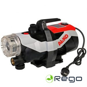 Al-ko Jet 3600 Easy Dārza sūknis (113797)