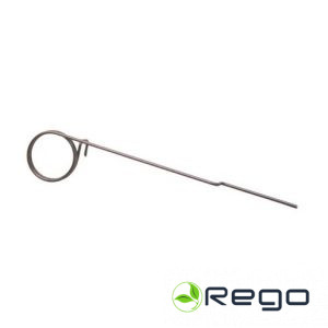 Stihl atspere MS261.271.441 (11381824500)