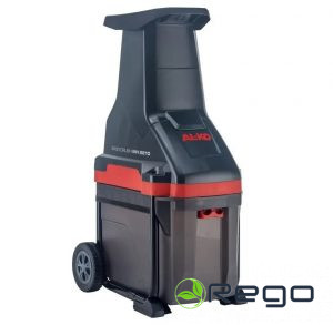 Al-ko Zaru smalcinātajs MH2810 EASY CRUSH (113872)