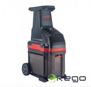 Al-ko zaru smalcinātājs LH2810 EASY CRUSH (113873)